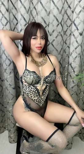 trans girl TopTSolivia 0614301