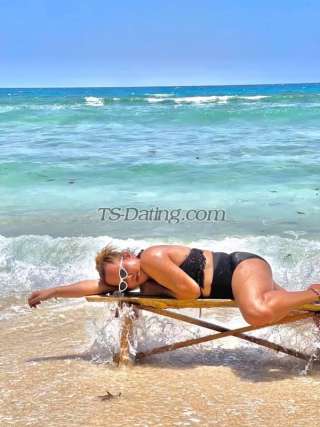 trans girl TopTransMom 3732527