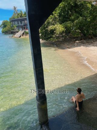 trans girl TopTransMom 6760787