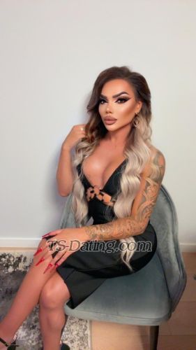 trans girl TopTs 0912606