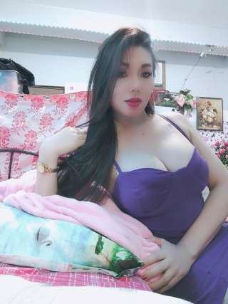 trans girl TopTsJoanne 1449320