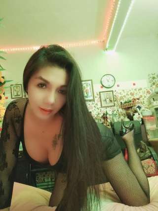 trans girl TopTsJoanne 7950002