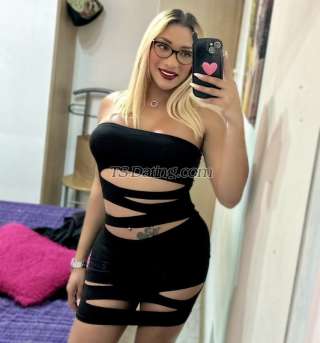 trans girl Topacio 6246425 trans girl Topacio 6246425