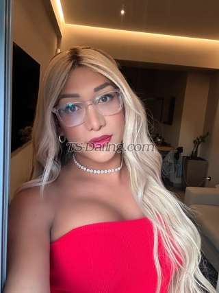 trans girl Topacio 6427810 trans girl Topacio 6427810