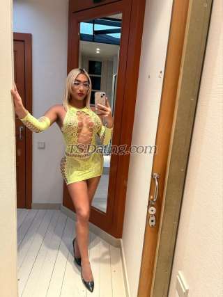 trans girl Topacio 7217255 trans girl Topacio 7217255