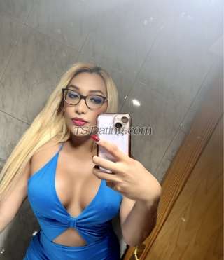 trans girl Topacio 7934372 trans girl Topacio 7934372