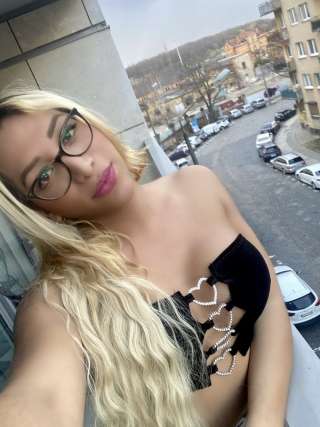 trans girl Topacio 9720051 trans girl Topacio 9720051