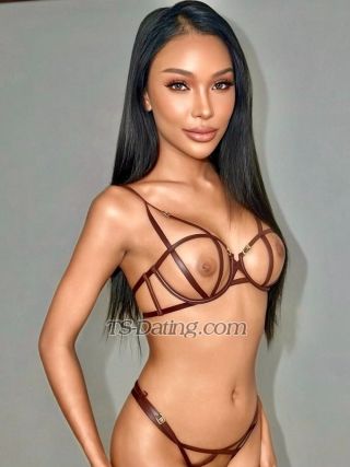 trans girl Topmodel 4724084 trans girl Topmodel 4724084
