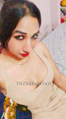 trans girl Topmonster9 3514444