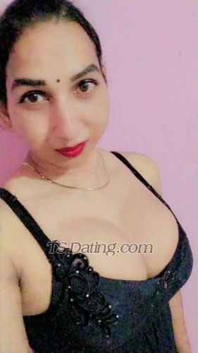trans girl Topmonster9 3514519