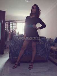 TorresTOP69 Singapore Transex Hola chicos, soy Vhal Torres. Soy de las Filipinas aquí solo por tiempo limitado. También aquí por un tiempo limitado está mi polla dura como una roca de 7 pulgadas. Me conocen por mi puta erección. Así que es mejor que no esperen demasiado y no tengan largas conversaciones conmigo. .. Si quieres ser follada de verdad, vamos directo al grano y podemos chatear cuando nos encontremos.  ¡IMPORTANTE!  no me llames ya que no tengo una tarjeta SIM de singapur utilizable. Justo lo que me aplico. no hay video llamadas ya que estoy aquí con la familia.  Entonces, si estás aburrido con la esposa o novia habitual y quieres hacer algo raro, llámame y te joderé tan bien que saldrás de la habitación con un ZUMBIDO.