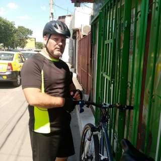 TotalCuriosy-9389369