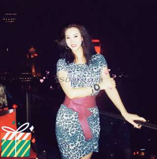 trans girl Tracey 5786262