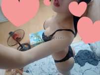 Trangshemale ha noi Transex Chào mn e tên trang hà đông 25t m75 64kg hì hơi cao to có ngực nhé e sdt zalo nc 0522492425
Ig ladyboyhn