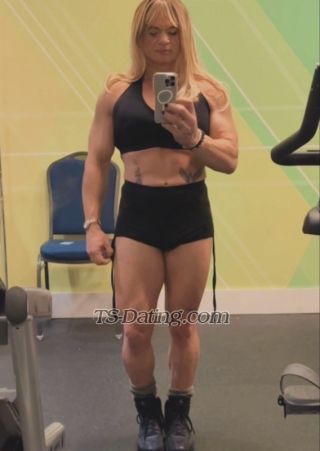 trans girl Traniela 2187937 trans girl Traniela 2187937