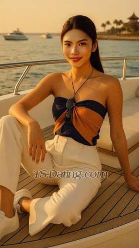 trans girl Trannyxie 2388563 trans girl Trannyxie 2388563