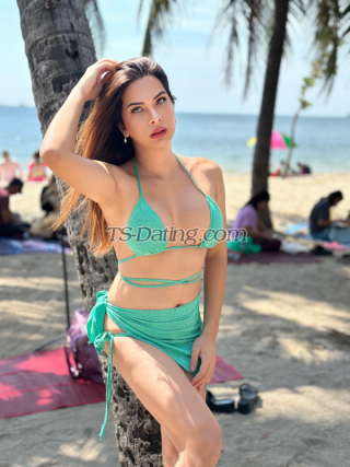 trans girl Trannyxx 0553647