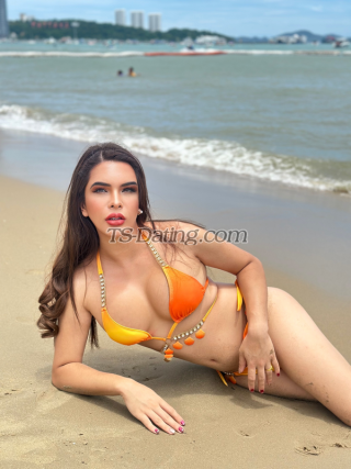 trans girl Trannyxx 1669953