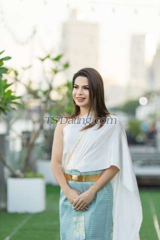 trans girl Trannyxx 9017188