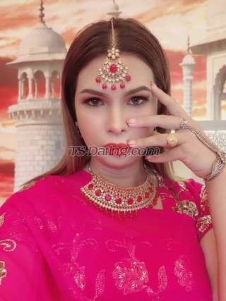 trans girl Trannyxx 9925233