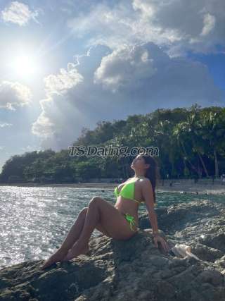 trans girl TransAbegail 1327401 trans girl TransAbegail 1327401