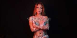 trans girl TransAbegail 7210401 trans girl TransAbegail 7210401