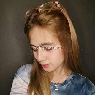 trans girl TransAbegail 7210676 trans girl TransAbegail 7210676