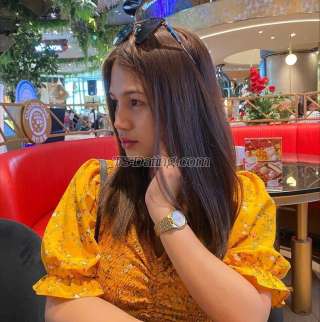 trans girl TransAbegail 7212280 trans girl TransAbegail 7212280