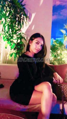 trans girl TransAglaia 7707132