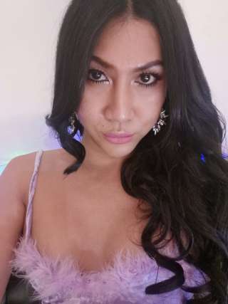trans girl TransAsiaThai 3359436