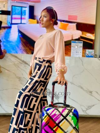 trans girl TransBanana 2875088