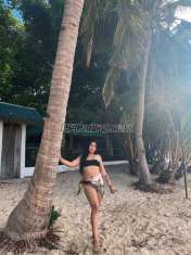 TransBigCock Rizal Transex Siempre estoy cachonda y me gusta estar arriba. ¿Por favor, móntame o yo te monto, papi? 😛