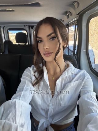 trans girl TransClara 4376636 trans girl TransClara 4376636