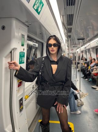 trans girl TransClara 4376703 trans girl TransClara 4376703