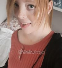 Trans Jade Su Adelaide Transex Hi my name is Jade x if you met me on the street you would
never guess I'm trans, and you will fall in love with my
voice :p I see clients of all ages, and weight or appearance
do not matter to me ❤ I also see girls and couples. I
offer a relaxed safe space for first timers to explore their
fantasies, and have been told I'm easy to talk to
^_^ I offer GFE (girl friend experience)
and welcome first timers. I look like my photos and happy to
provide more on request. I'm 175cm, 60kg, A cup
breasts. I offer amateur BDSM and cross
dressing, as well as makeup lessons if interested
:) I offer anal sex (top/bot) Mutual BJ,
kissing, and sensual massage. I can do outcalls for $50 to
hotels within or close to the CBD, depending on my schedule
x I am clean and regular tested. I don't
smoke or take drugs. Please no private numbers.
You can contact me at this number 0421502442. If I
don't respond leave a message and I'll get back to you as
soon as I can xxx For more pictures and
current info on me, you can check me out on twitter at
JadeSummersAU