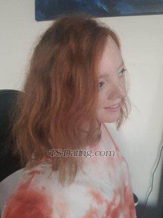 trans girl TransJadeSu 1348160 trans girl TransJadeSu 1348160