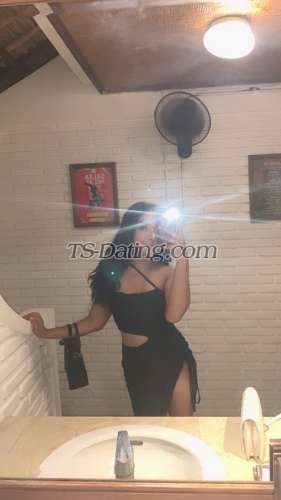 trans girl TransJamilah 9978076