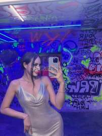 Trans Jensen Bali Transex Bonjour chérie, je suis Gabriel, ici Em. Votre partenaire estimé en Indonésie est là pour réaliser vos fantasmes les plus sauvages. instruit, éthique, authentique, professionnel et attentionné. Privilégiez la propreté et le respect. « uniquement pour les gentlemen » questions via WhatsApp (pas d'appels) - message d'abord 💋Merci Horaire obligatoire *Pas de PHP * c'est clair J'accepte également les appels vidéo sexuels et je vends mon propre contenu vidéo WhatsApp : +6283826045126