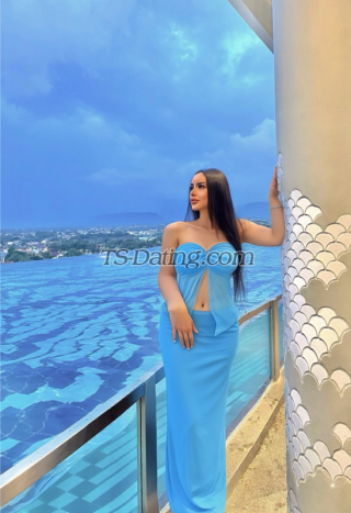 trans girl TransJensen 0379305