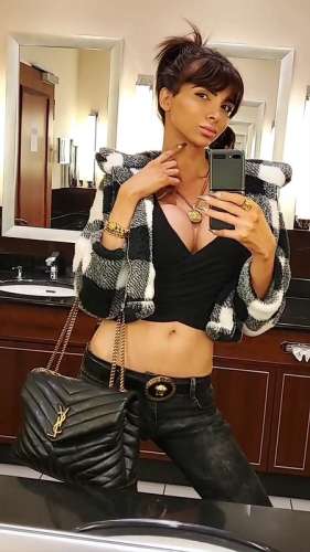 trans girl TransJill 2247915