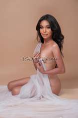 TransMocha Davao Transex Welcome to my page! 😘✨ In Asia for a limited time—book now! 📞🔥

COLOMBIANAsianBeauty with big surprise🔥

Meet the ultimate trans sensation—the best Top ever! 😈🌟 Stunning Asian beauty with a big, sweet surprise! 😍💖 Experience an unforgettable, unique ladyboy encounter. Charming, discreet, and ready to make your day extraordinary! 🌹 Your ultimate fantasy—best of both worlds! 💫

Contact me for a private, memorable experience! 📲💎


#ExoticBeauty 🌸 #FilipinaCharm 💃 #BubbleButt 🍑 #6.5Inches 🍆 #FullyFunctional ⚡ #SafeSexOnly 🛡️ #GirlfriendExperience 💕 #BestTopEver 😎 #TopAndBottom 😘 #LingerieLover 👗 #Hot69 🔥 #Sucking 💋 #Fucking 😈 #Rimming 👅 #Fingering ✋