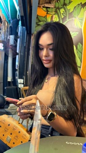 trans girl TransMocha 1279469