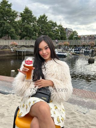 trans girl TransMocha 1279625