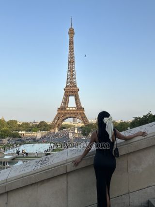 trans girl TransMocha 1279775