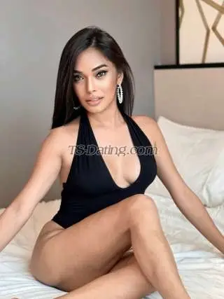 Shemale TransMocha 4201357 Shemale TransMocha 4201357