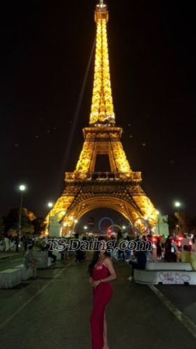 trans girl TransMocha 5006864