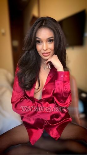 trans girl TransMocha 6623032
