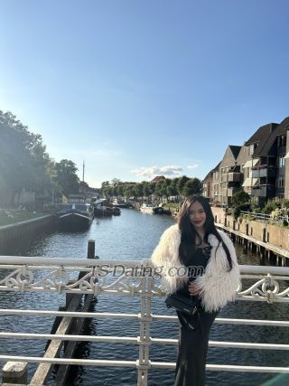 trans girl TransMocha 7996726