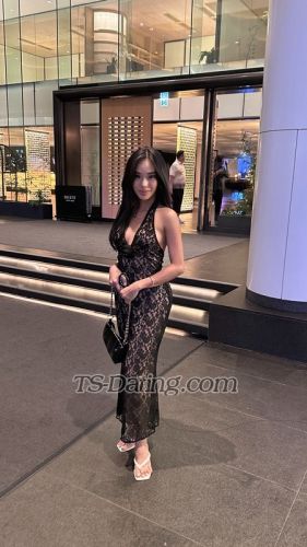 trans girl TransMocha 8436084 trans girl TransMocha 8436084