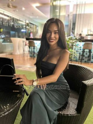 trans girl TransMocha 8746778